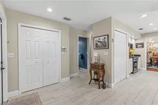 6605 Poley Creek Dr W, Lakeland, FL 33811 - Photo 36