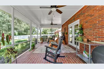 6605 Poley Creek Drive W, Lakeland, FL 33811 - Photo 60