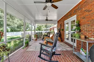 6605 Poley Creek Dr W, Lakeland, FL 33811 - Photo 60