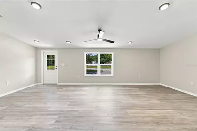 3803 Timber Path, Lakeland, FL 33805 - Photo 4