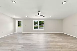 3803 Timber Path, Lakeland, FL 33805 - Photo 4