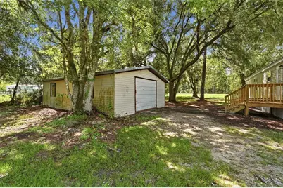 3803 Timber Path, Lakeland, FL 33805 - Photo 22