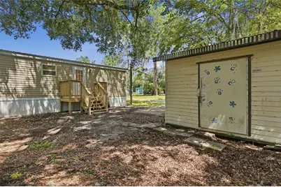 3803 Timber Path, Lakeland, FL 33805 - Photo 20