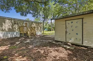 3803 Timber Path, Lakeland, FL 33805 - Photo 20