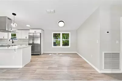 3803 Timber Path, Lakeland, FL 33805 - Photo 10