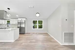 3803 Timber Path, Lakeland, FL 33805 - Photo 10