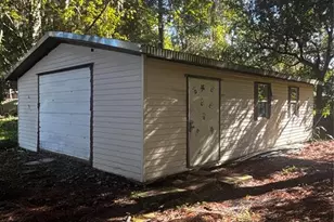 3803 Timber Path, Lakeland, FL 33805 - Photo 24