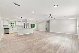 3803 Timber Path, Lakeland, FL 33805 - Photo 6