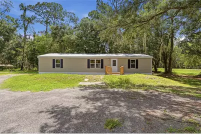 3803 Timber Path, Lakeland, FL 33805 - Photo 2