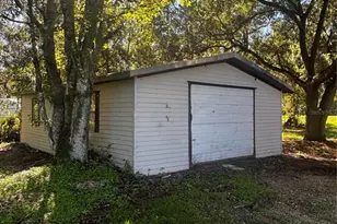 3803 Timber Path, Lakeland, FL 33805 - Photo 22
