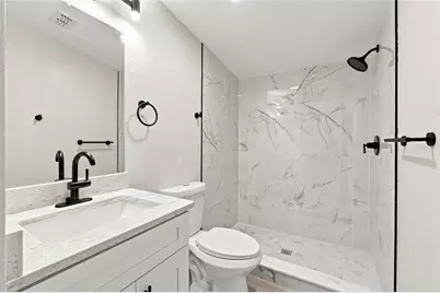 3803 Timber Path, Lakeland, FL 33805 - Photo 16