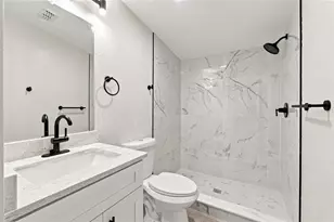 3803 Timber Path, Lakeland, FL 33805 - Photo 16
