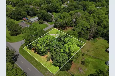 3803 Timber Path, Lakeland, FL 33805 - Photo 26