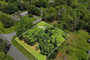 3803 Timber Path, Lakeland, FL 33805 - Photo 26