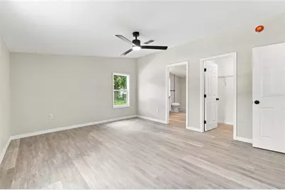 3803 Timber Path, Lakeland, FL 33805 - Photo 12