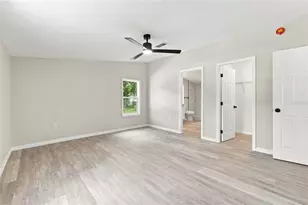 3803 Timber Path, Lakeland, FL 33805 - Photo 12