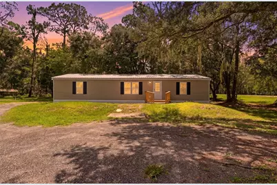 3803 Timber Path, Lakeland, FL 33805 - Photo 1