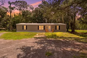 3803 Timber Path, Lakeland, FL 33805 - Photo 1