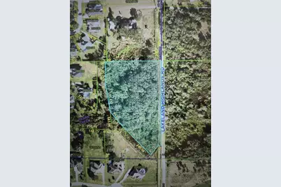 0 Lakeland Highlands Road, Lakeland, FL 33813 - Photo 1