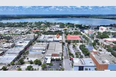 55 NW 3rd Street NW, Winter Haven, FL 33881 - Photo 16