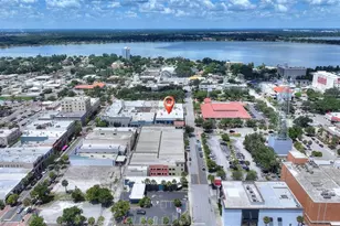 55 NW 3rd Street NW, Winter Haven, FL 33881 - Photo 16