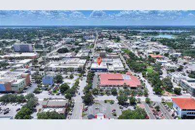 55 NW 3rd Street NW, Winter Haven, FL 33881 - Photo 12