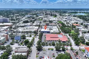 55 NW 3rd Street NW, Winter Haven, FL 33881 - Photo 12