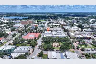 55 NW 3rd Street NW, Winter Haven, FL 33881 - Photo 14