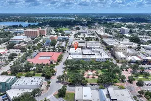 55 NW 3rd Street NW, Winter Haven, FL 33881 - Photo 14