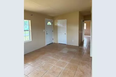 1730 Huntington Street, Lakeland, FL 33801 - Photo 10