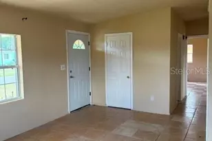 1730 Huntington St, Lakeland, FL 33801 - Photo 10