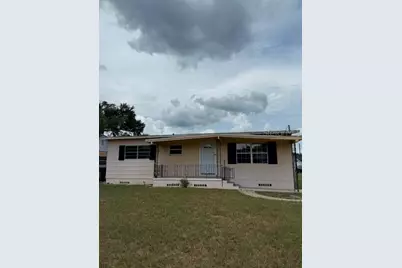 1730 Huntington Street, Lakeland, FL 33801 - Photo 6