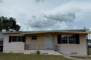 1730 Huntington St, Lakeland, FL 33801 - Photo 6