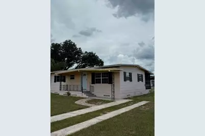 1730 Huntington Street, Lakeland, FL 33801 - Photo 1