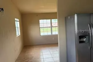 1730 Huntington St, Lakeland, FL 33801 - Photo 8