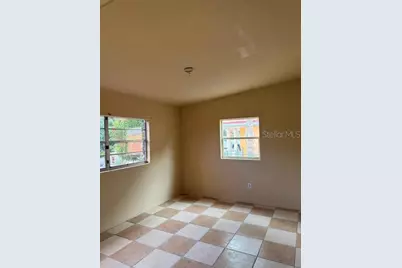 1730 Huntington Street, Lakeland, FL 33801 - Photo 14