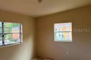 1730 Huntington St, Lakeland, FL 33801 - Photo 14