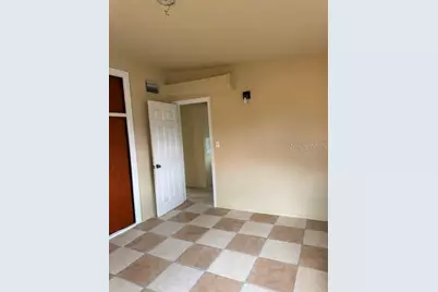 1730 Huntington Street, Lakeland, FL 33801 - Photo 18