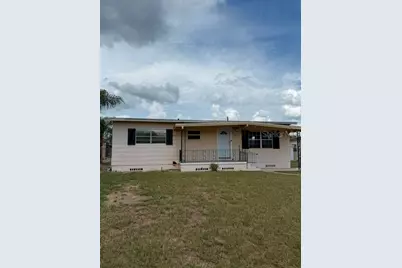 1730 Huntington Street, Lakeland, FL 33801 - Photo 4