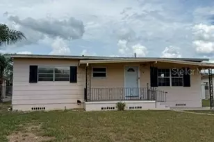 1730 Huntington St, Lakeland, FL 33801 - Photo 4