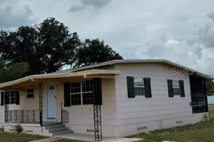 1730 Huntington St, Lakeland, FL 33801 - Photo 2