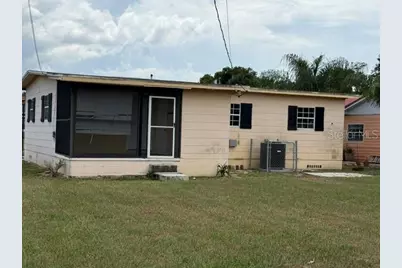 1730 Huntington Street, Lakeland, FL 33801 - Photo 22