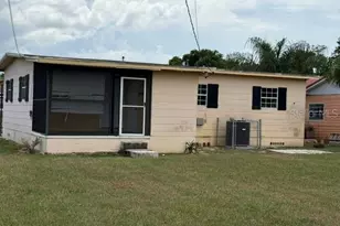 1730 Huntington St, Lakeland, FL 33801 - Photo 22