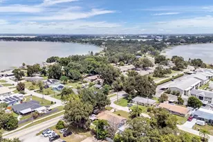 695 22nd St NW, Winter Haven, FL 33880 - Photo 22