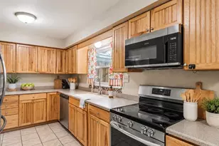 695 22nd St NW, Winter Haven, FL 33880 - Photo 4