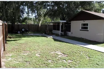 695 22nd St NW, Winter Haven, FL 33880 - Photo 14