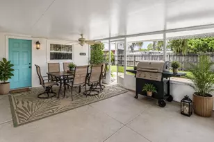 695 22nd St NW, Winter Haven, FL 33880 - Photo 14