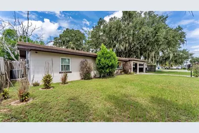 695 22nd St NW, Winter Haven, FL 33880 - Photo 18