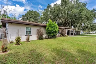 695 22nd St NW, Winter Haven, FL 33880 - Photo 18