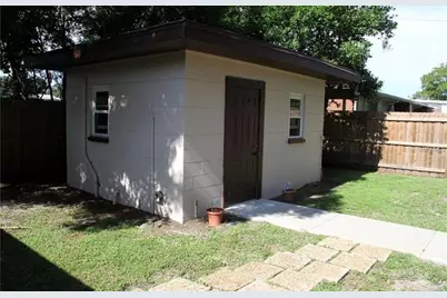 695 22nd St NW, Winter Haven, FL 33880 - Photo 16